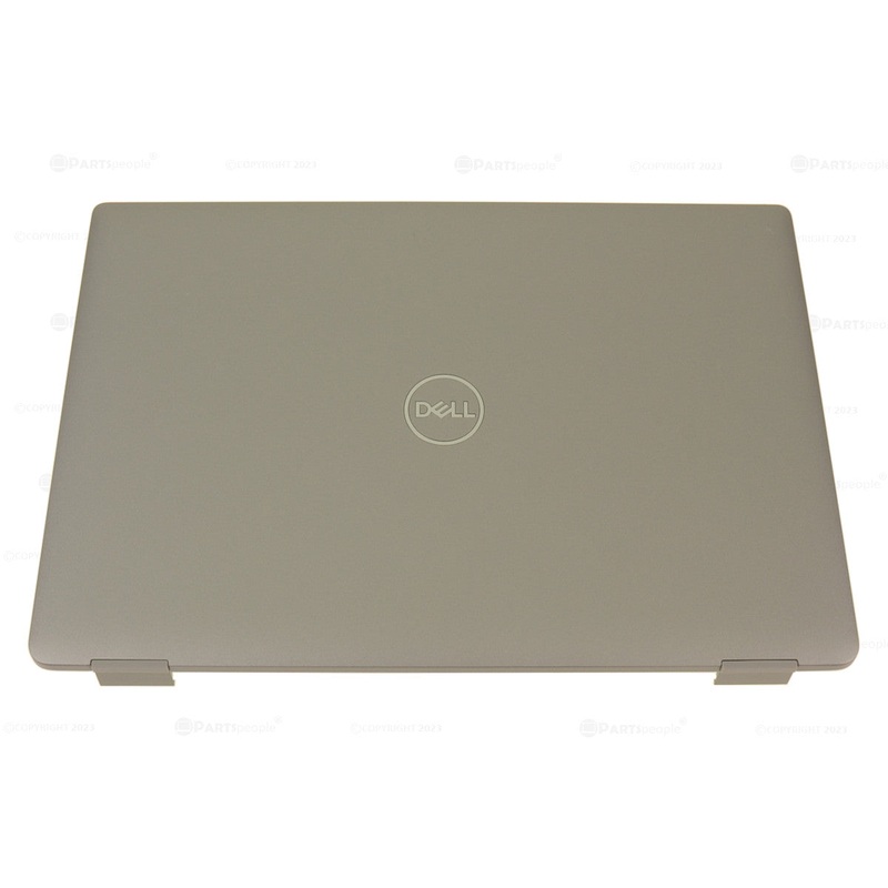 Refurbished Dell OEM Latitude 5320 Laptop 13.3" LCD Back Cover Lid Assembly 11DKV