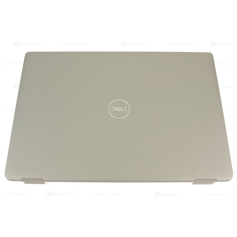 Refurbished Dell OEM Latitude 5330 Laptop 13.3" LCD Back Cover Lid Assembly WLAN Only 0823J