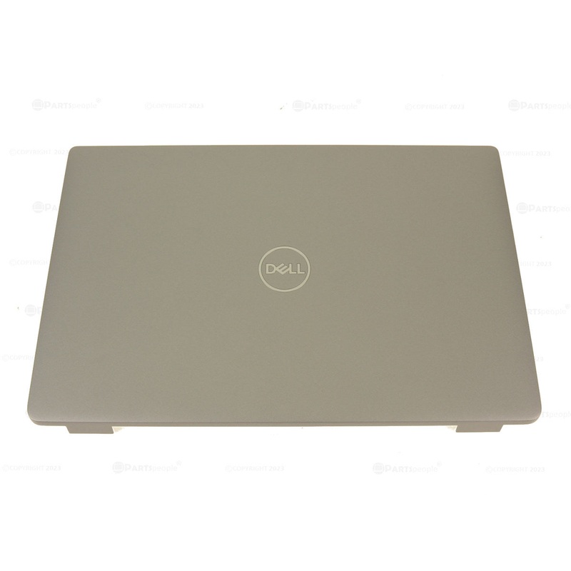 Refurbished Dell OEM Latitude 5420 5430 14" LCD Back Cover Lid Assembly WWAN HD CAM DW98X DW5G2