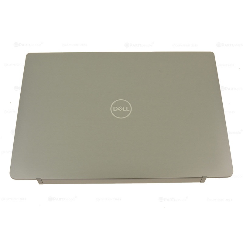 Refurbished Dell OEM Latitude 7300 13.3" LCD Back Cover Lid Assembly for Touchscreen TS FGYXH