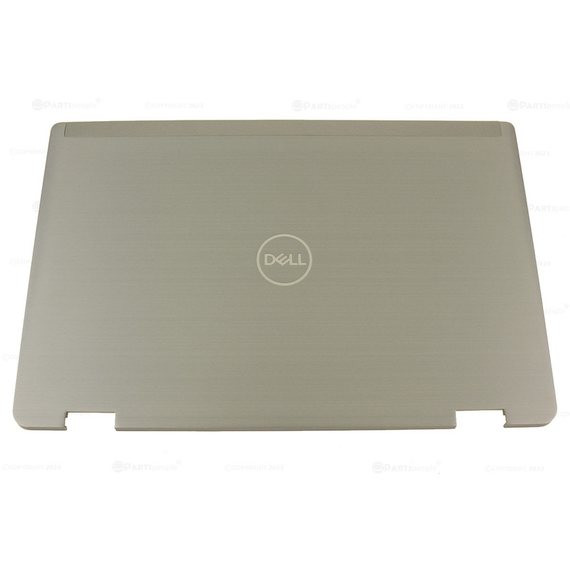 Refurbished Dell OEM Latitude 7420 2-in-1 LCD Back Cover Lid Assembly RGN0N