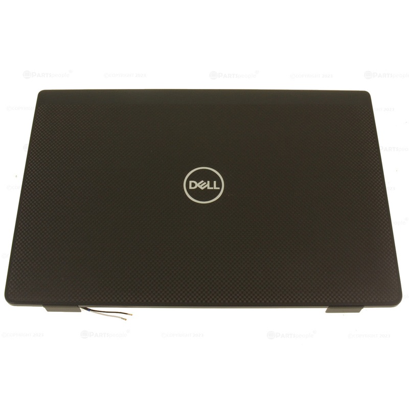 Refurbished Dell OEM Latitude 7420 Laptop LCD Back Cover Lid Assembly DTN7N
