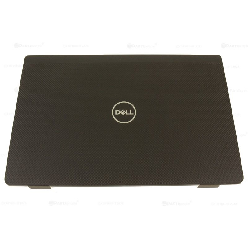 Refurbished Dell OEM Latitude 7420 Laptop LCD Back Cover Lid Assembly IR 857YM