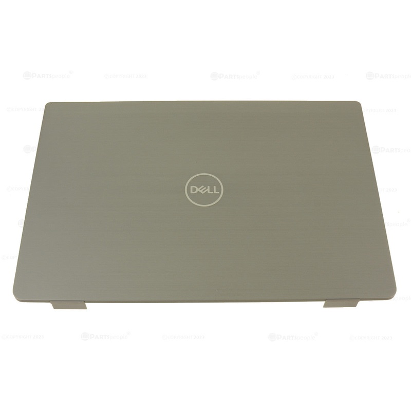 Refurbished Dell OEM Latitude 7420 Laptop LCD Back Cover Lid Assembly IR PGD02