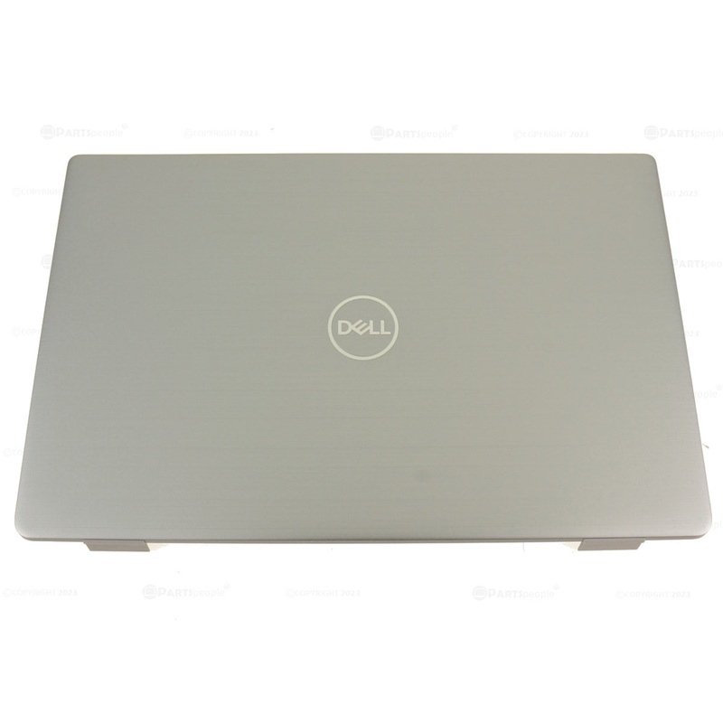 Refurbished Dell OEM Latitude 7430 Laptop LCD Back Cover Lid Assembly C1FJV