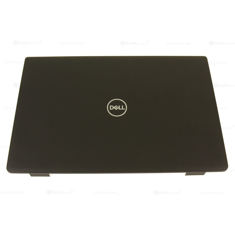 Refurbished Dell OEM Latitude 7520 15.6 LCD Back Cover Lid Assembly For UHD TKXFT