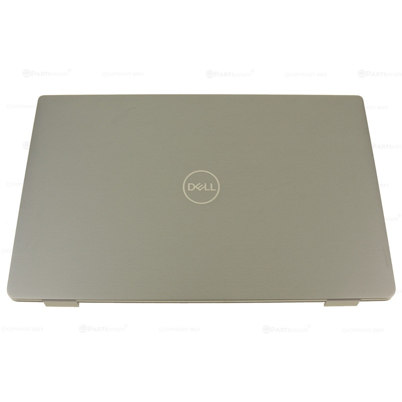 Refurbished Dell OEM Latitude 9520 Laptop  15" LCD Back Cover Lid Assembly TFW2K