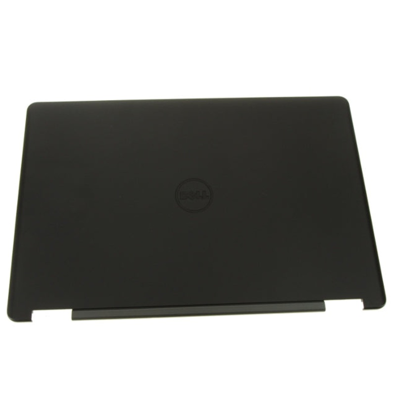 Refurbished Dell OEM Latitude E5550 15.6" LCD Back Cover Lid No TS 0V5YC