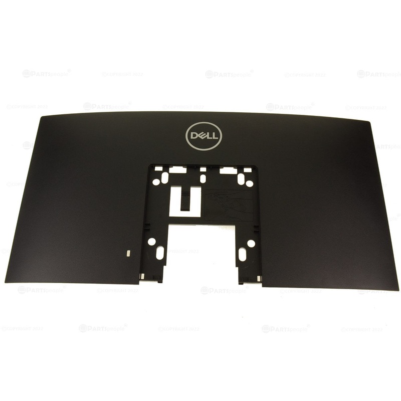 Refurbished Dell OEM OptiPlex 3280 All-In-One Back Cover Assembly R67YF