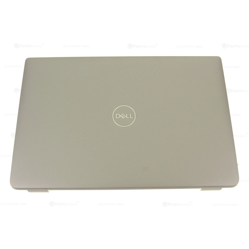 Refurbished Dell OEM Precision 3480 Latitude 5440 14" LCD Back Cover Lid Assembly 7C1DW CK3CC