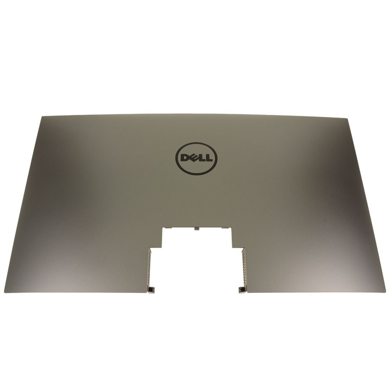 Refurbished Dell OEM Precision Workstation 5720 All-In-One Back Cover Assembly KJYWK