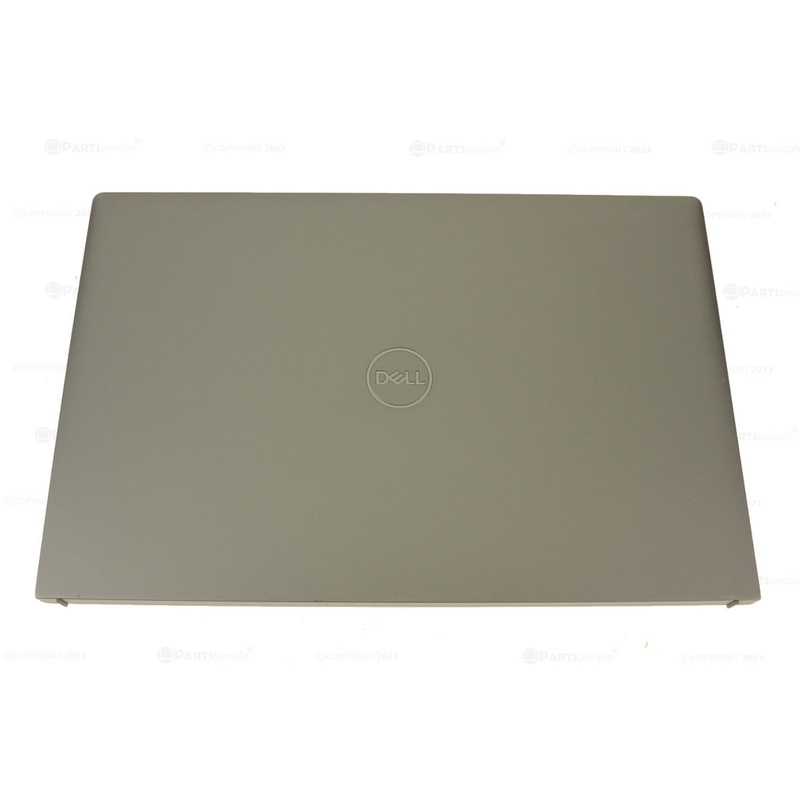 Refurbished Dell OEM Vostro 14 5410 5415 14" LCD Back Cover Lid Assembly XKCPC