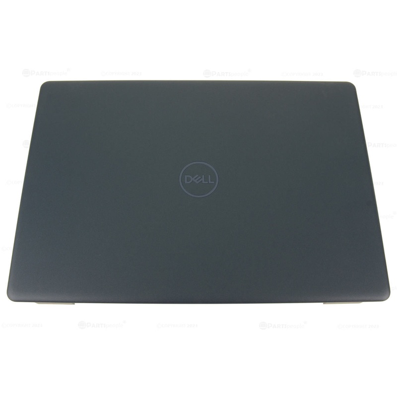 Refurbished Dell OEM Vostro 3500 3501 Inspiron 3501 15.6" LCD Back Cover Lid Assembly Blue JC2WK