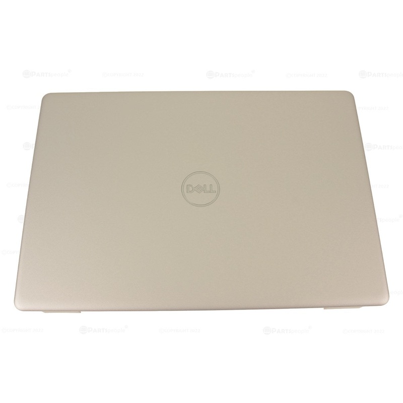 Refurbished Dell OEM Vostro 3500 3501 Inspiron 3501 15.6" LCD Back Cover Lid Assembly PC79F
