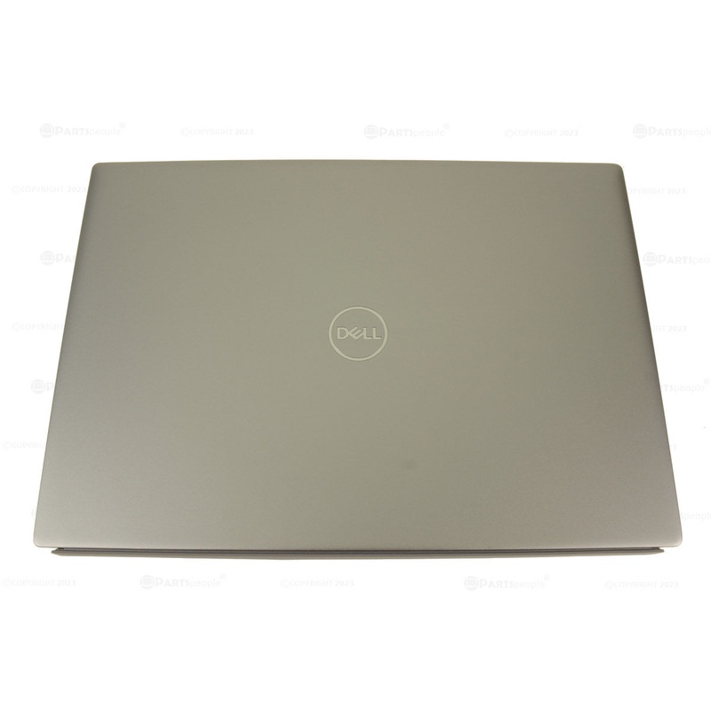 Refurbished Dell OEM Vostro 5620 16" LCD Back Cover Lid Assembly 6FKMN