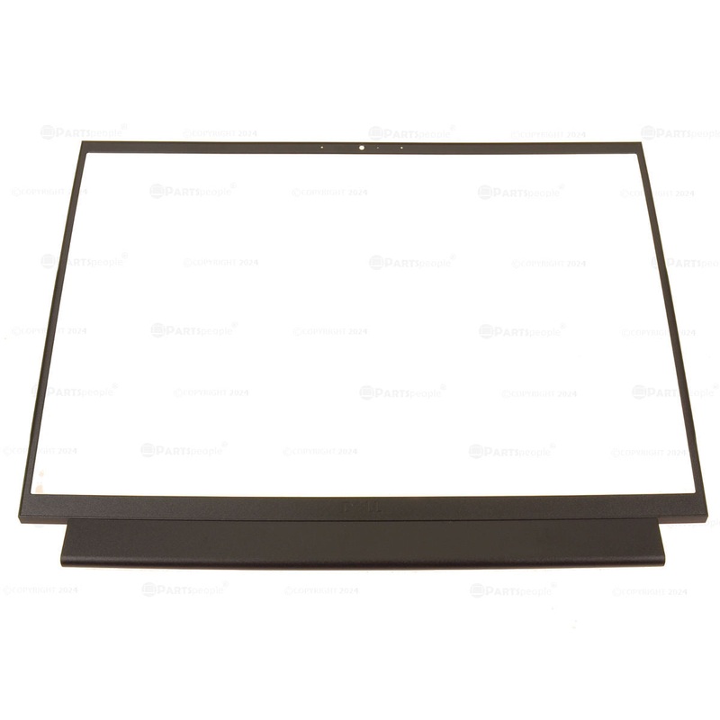 New Dell OEM G Series G16 7630 16" Front Trim LCD Bezel MH75N