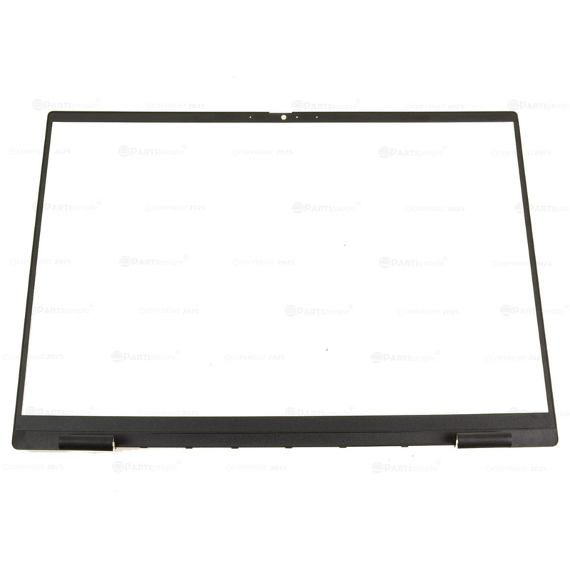 New Dell OEM Inspiron 16 5630 5635 16" Front Trim LCD Bezel HX5TK