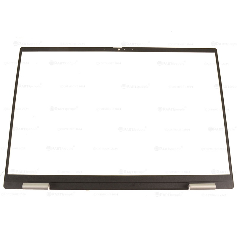 New Dell OEM Inspiron 16 Plus 7630 16" Front Trim LCD Bezel TTDHK