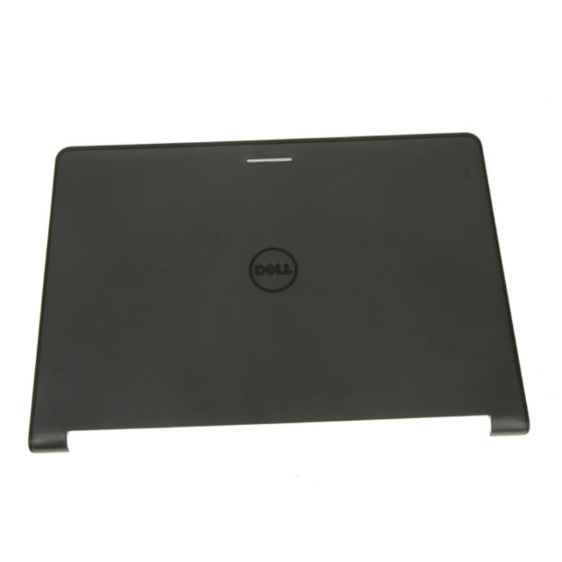 New Dell OEM Latitude 3160 11.6" LCD Back Cover Lid Assembly KKCFC