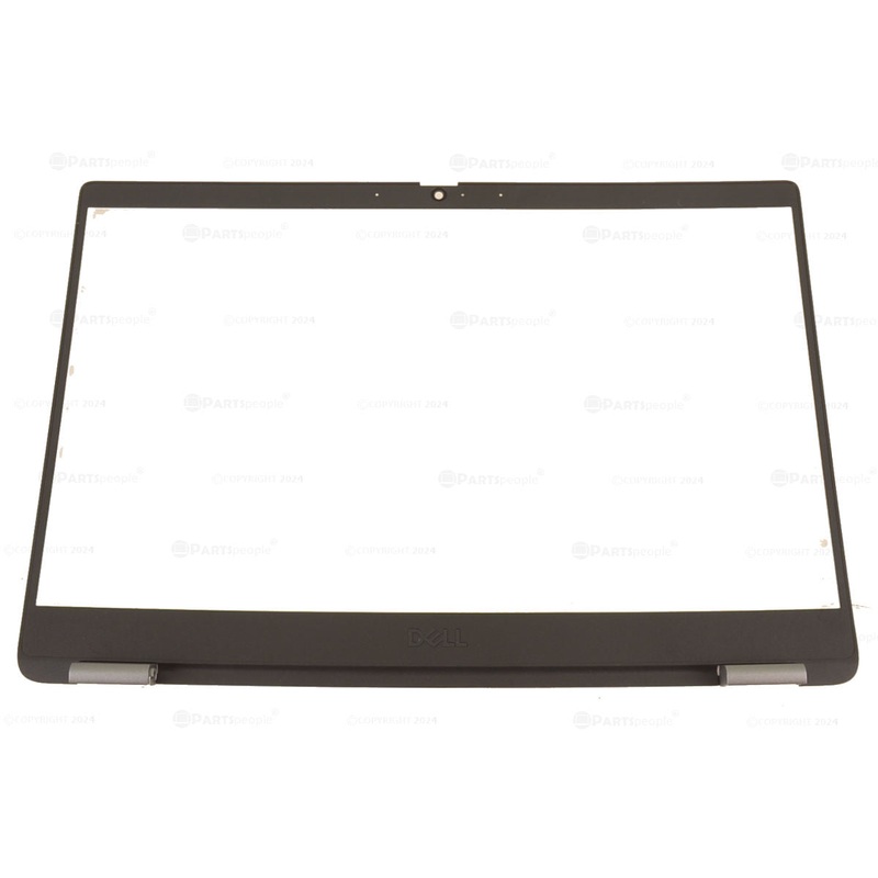 New Dell OEM Latitude 3340 13.3" Front Trim LCD Bezel NT T42P2