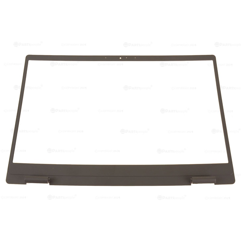 New Dell OEM Latitude 3445 Chromebook 14" Front Trim LCD Bezel KV8J8