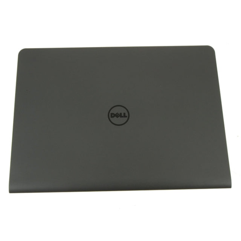 New Dell OEM Latitude 3450 14" LCD Back Cover Lid Top Assembly 88W3Y