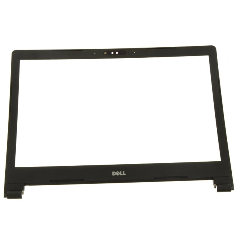 New Dell OEM Latitude 3460 3470 14" LCD Front Trim Cover Bezel Plastic for Touchscreen TS YDM8M