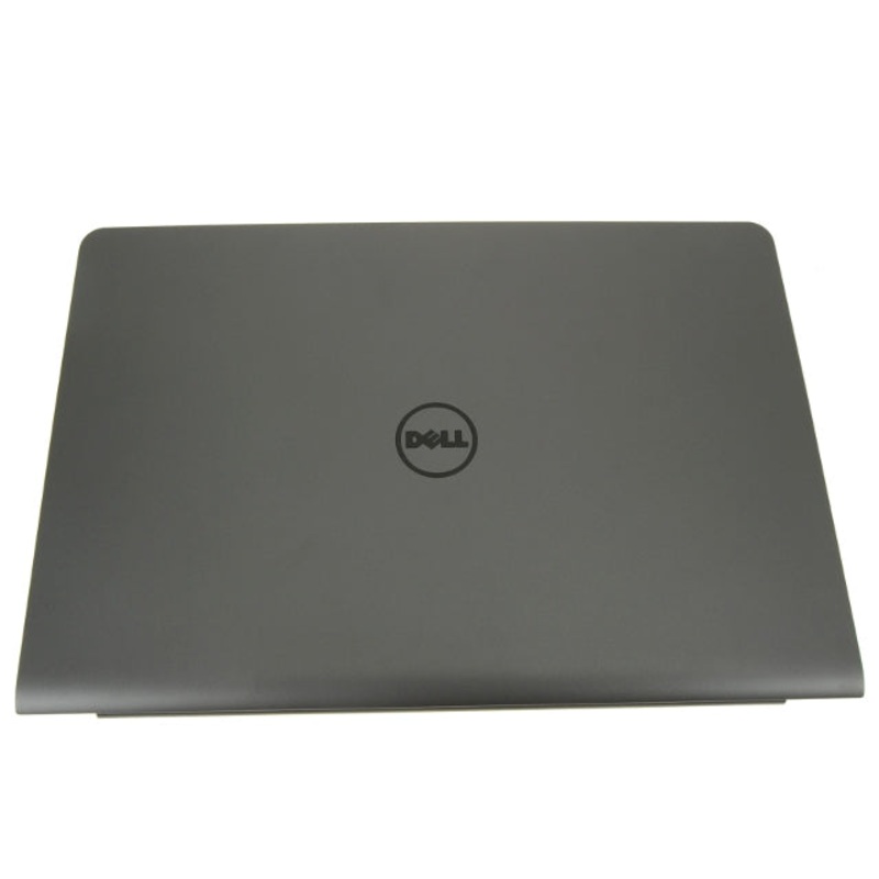 New Dell OEM Latitude 3550 15.6" LCD Back Cover Lid Top Assembly No TS 7978F