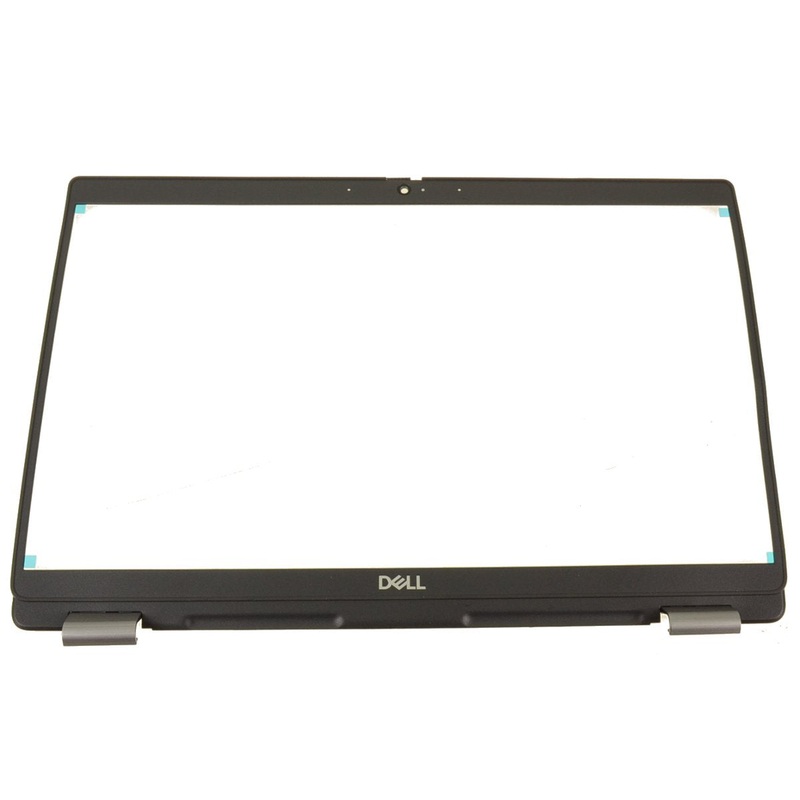 New Dell OEM Latitude 5320 13.3" Front Trim LCD Bezel NTS RGB Cam G2DGW