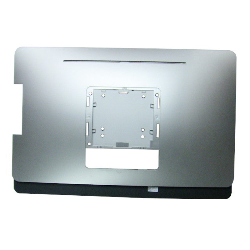 New Dell OEM Optiplex 9010 All-In-One Desktop LCD Back Cover WD4FH