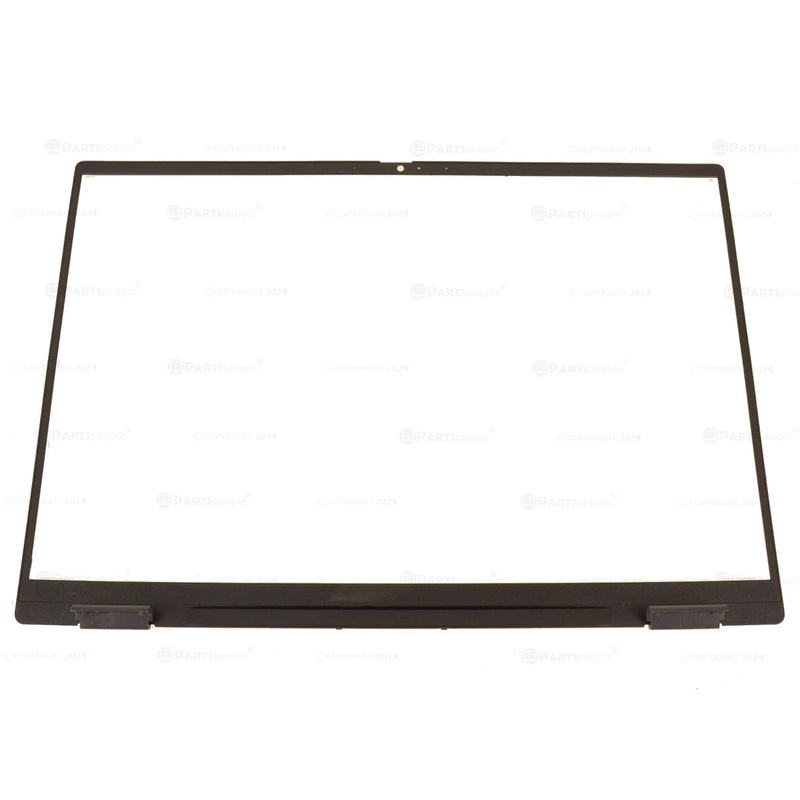New Dell OEM Vostro 7620 16" Front Trim LCD Bezel F95XG