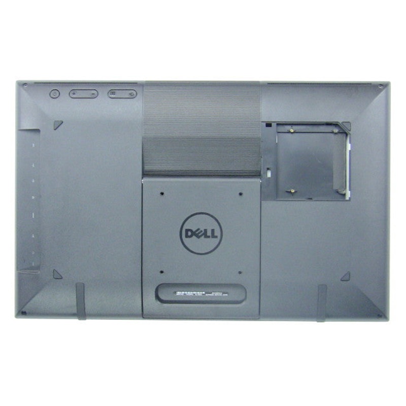 Refurbished Dell OEM Inspiron 20 3043 All-In-One Desktop LCD Back Cover -G18MW