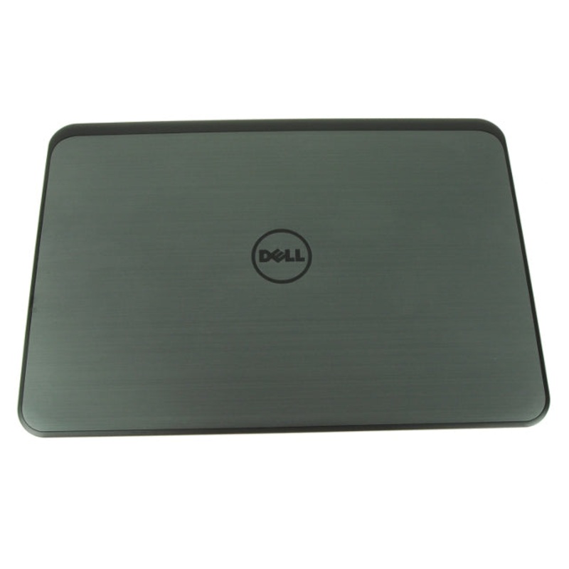 Refurbished Dell OEM Latitude 3540 15.6 Lid LCD Back Cover Assembly C02RM