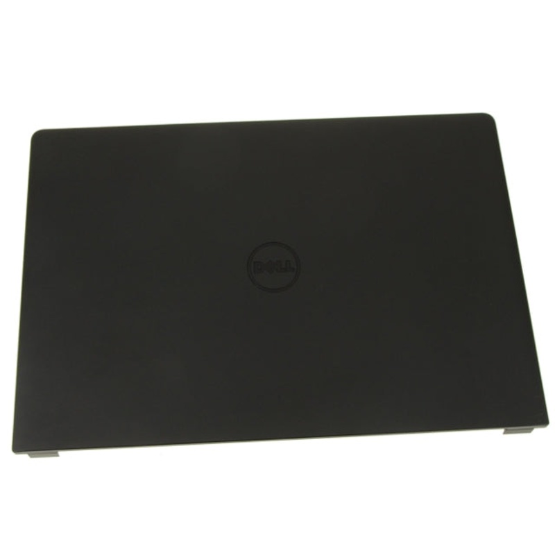 Refurbished Dell OEM Latitude 3560 3570 15.6" LCD Back Cover Lid Top Assembly 4F2K2