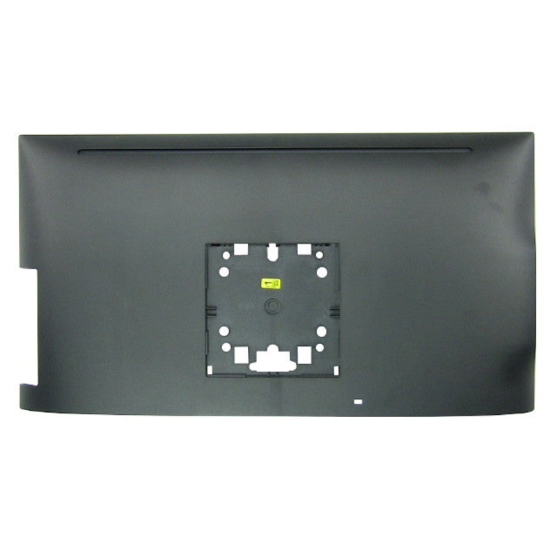 Refurbished Dell OEM Optiplex 3240 7440 All-In-One Back Cover R0TTX