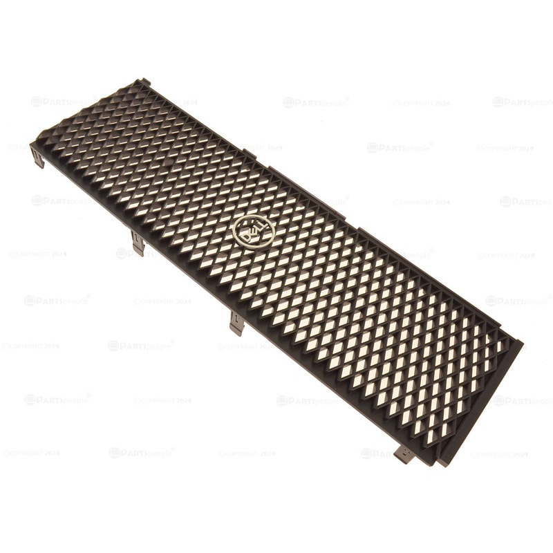 Refurbished Dell OEM Precision 7920 Tower Desktop Front Panel Bezel Assembly JWDGG