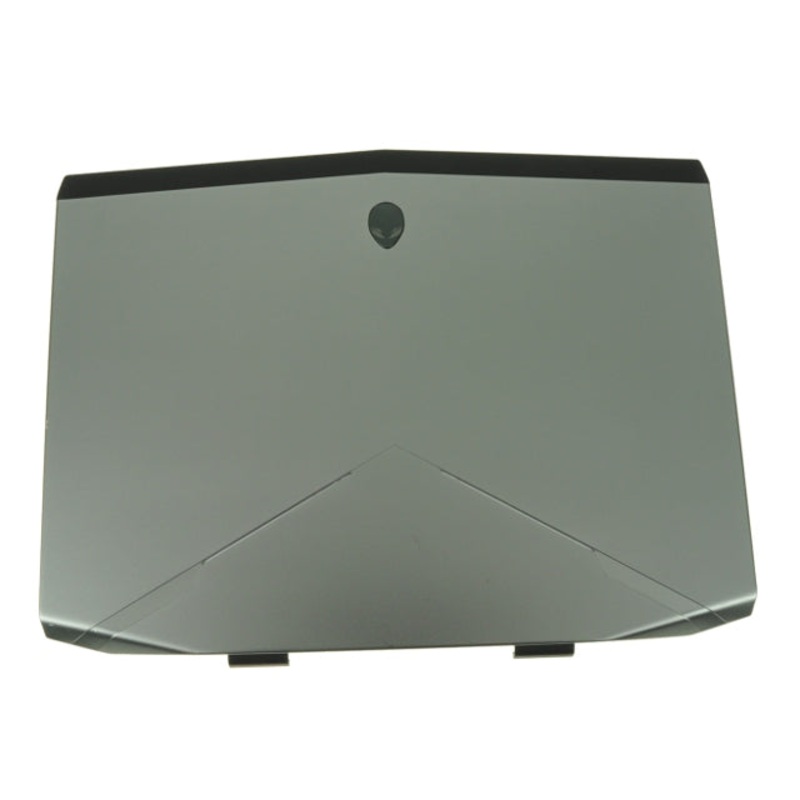 Refurbished OEM Alienware 14 R1 14" LCD Lid Back Cover Assembly XHGGM