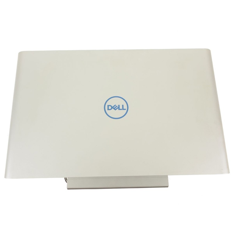 New Dell OEM G Series G7 7588 15.6" LCD Back Cover Lid Top Assembly DPF2V