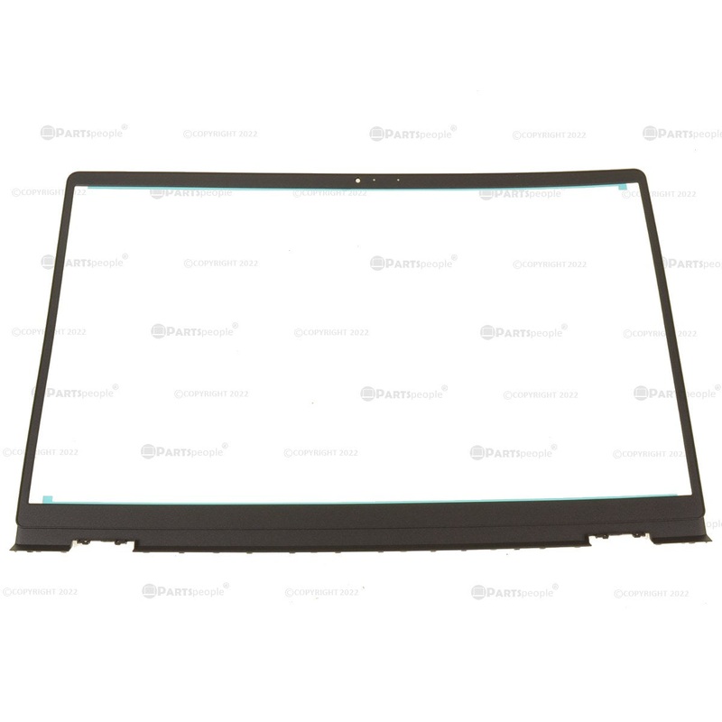 New Dell OEM Inspiron 3510 3511 15.6" Front Trim LCD Bezel 9WC73