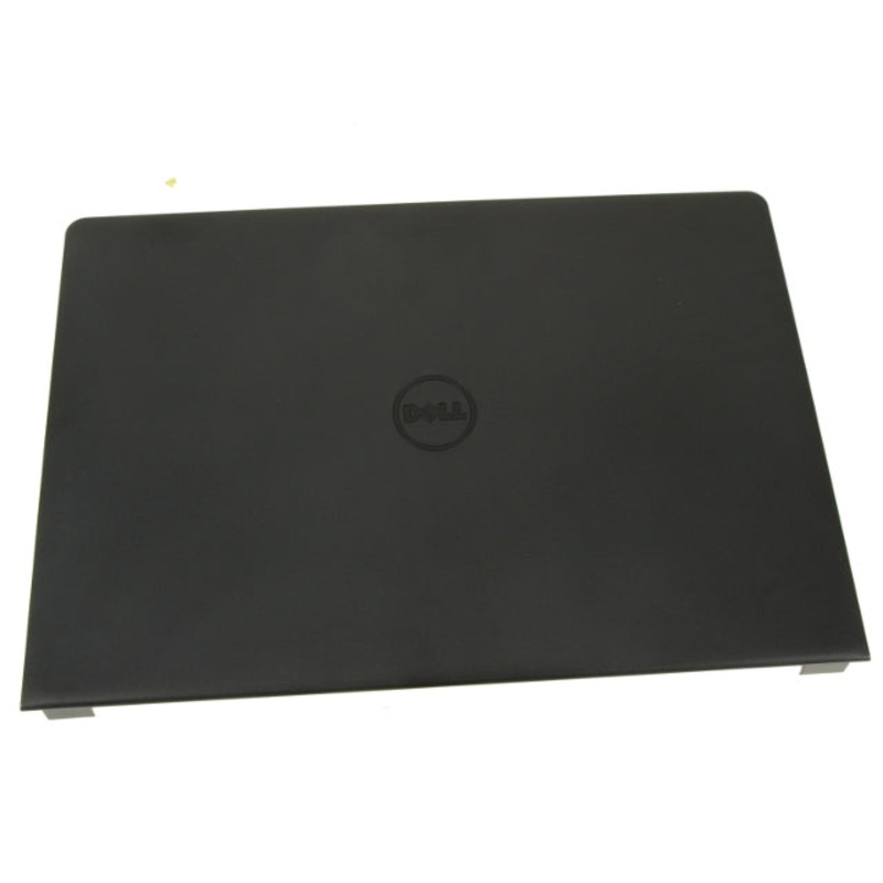 New Dell OEM Inspiron 3551 3552 15.6" LCD Back Cover Lid Top Assembly WCC28