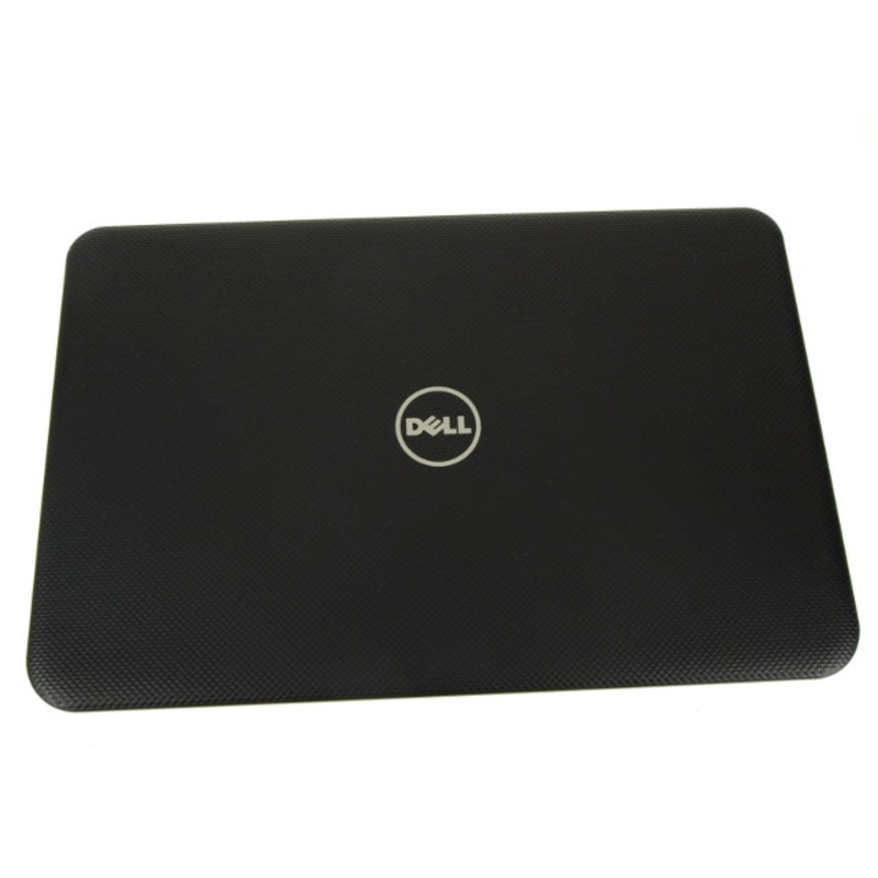 New Dell OEM Inspiron 3737 5737 5721 3721 17.3" LCD Back Cover Lid Top Assembly FHK8V