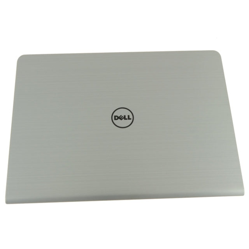 New Dell OEM Inspiron 5447 14" LCD Back Cover Lid Top Assembly No TS 27VNW