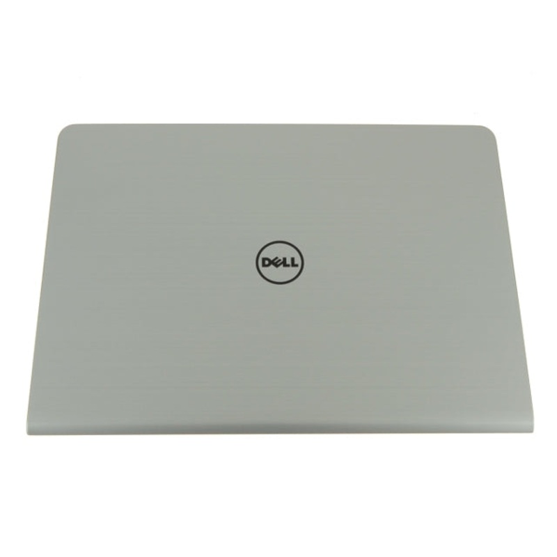 New Dell OEM Inspiron 5447 14" LCD Back Cover Lid Top Assembly No TS 8C0RT
