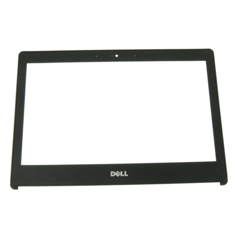 New Dell OEM Inspiron 7437 14" Front Trim LCD Bezel No Touch H77YV