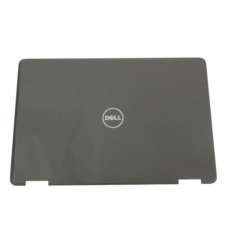 New Dell OEM Latitude 3189 11.6" LCD Back Cover Lid Assembly WKYHW