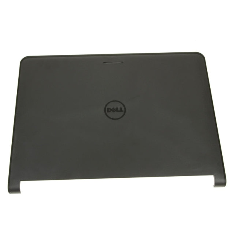 New Dell OEM Latitude 3340 3350 13.3" LCD Back Cover Lid Assembly for Touchscreen MXK8K