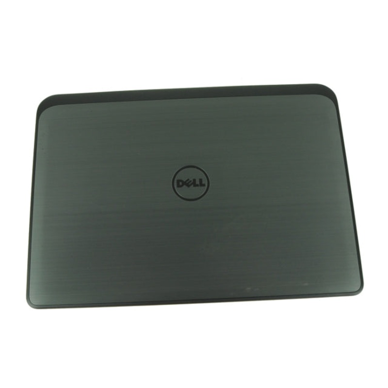 New Dell OEM Latitude 3440 14 Lid LCD Back Cover Assembly N9DV5