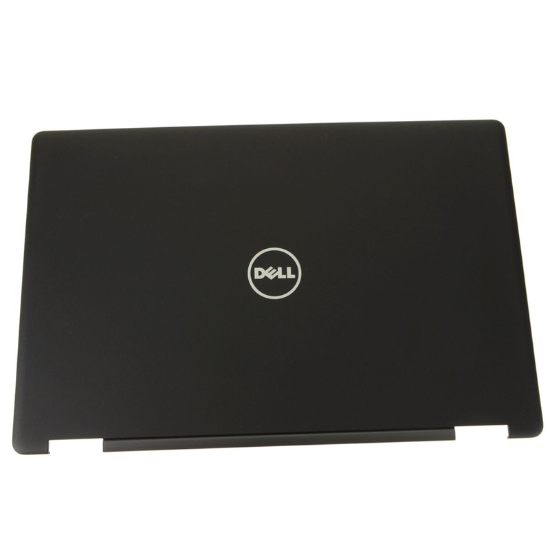 New Dell OEM Latitude 5580 15.6" LCD Back Cover Lid Assembly -P3NXJ P8PWV