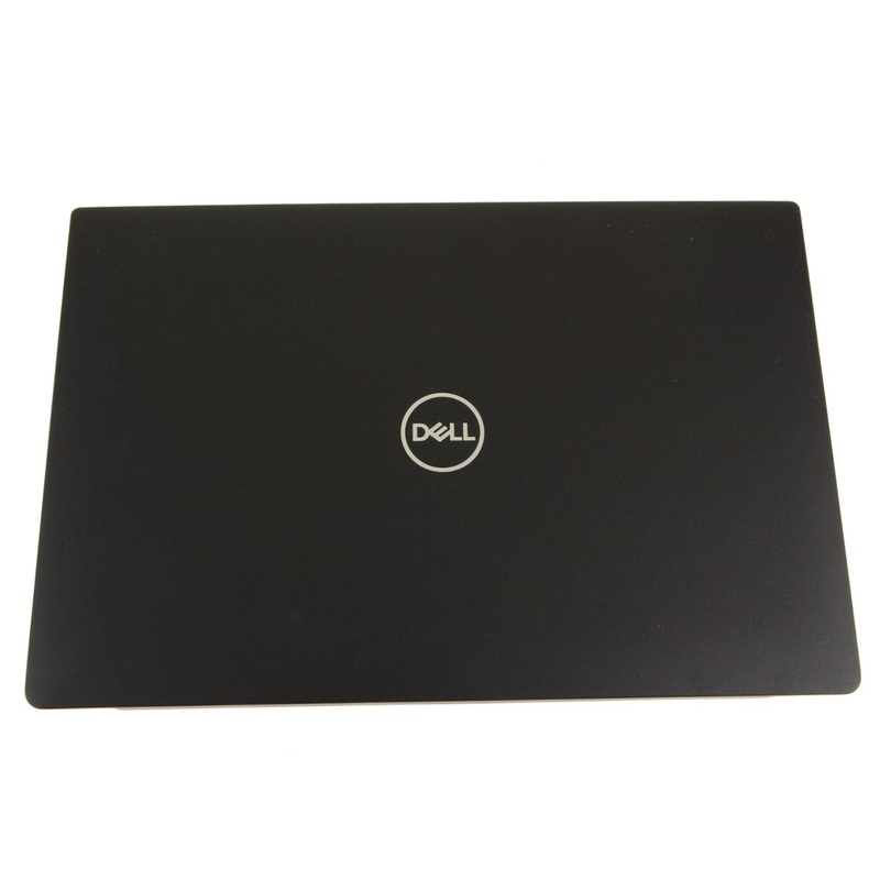 New Dell OEM Latitude 7490 14" LCD Back Cover Lid Assembly for SLP Touchscreen and Thin Camera SLP Only 6P2RX WY1Y2