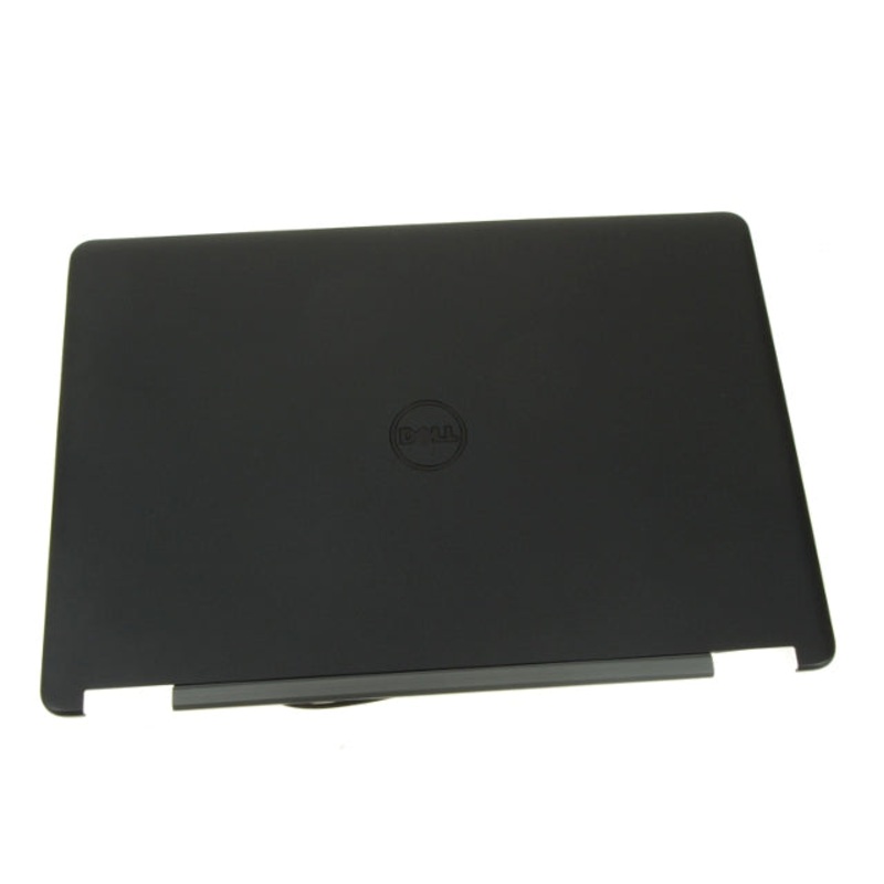 New Dell OEM Latitude E5250 12.5" LCD Back Cover Lid Top Assembly 269RF